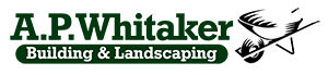APWLandscaping_logo_footer