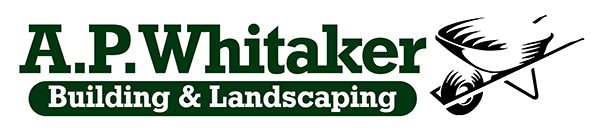A.P Whitaker Landscaping
